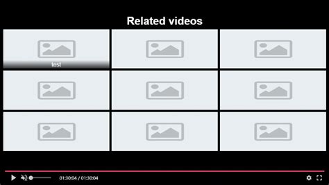 redtube wordpress|RedTube .